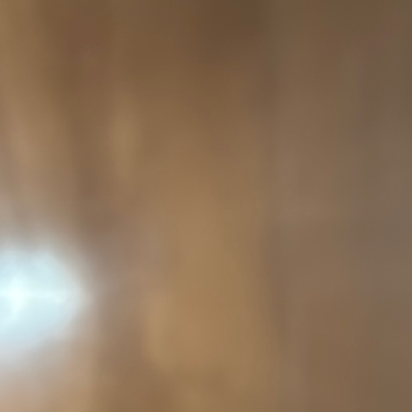 Lilly Pulitzer Monica Scallop Hem Golf Skirt Resort Wear - Picture 5 of 8